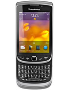 BlackBerry Torch 9810 Price With Specifications